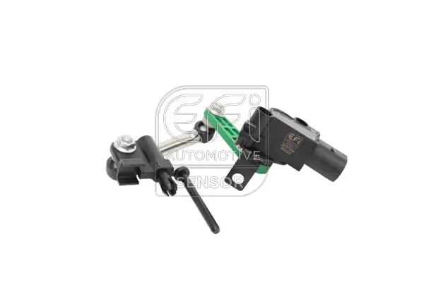 EFI AUTOMOTIVE 307008