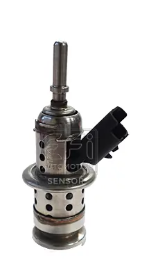 EFI AUTOMOTIVE 1479107