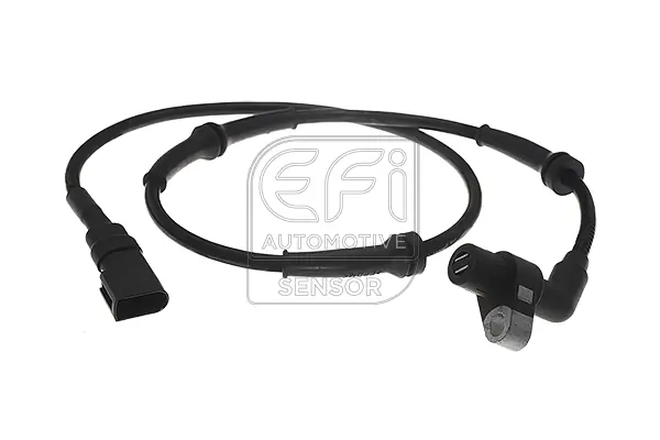 EFI AUTOMOTIVE 302040