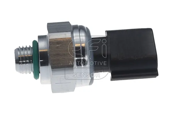 EFI AUTOMOTIVE 1473823