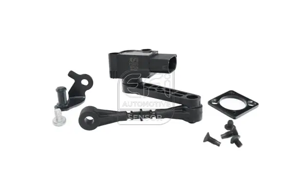 EFI AUTOMOTIVE 307038