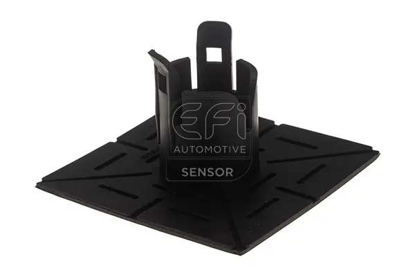 EFI AUTOMOTIVE 306097s