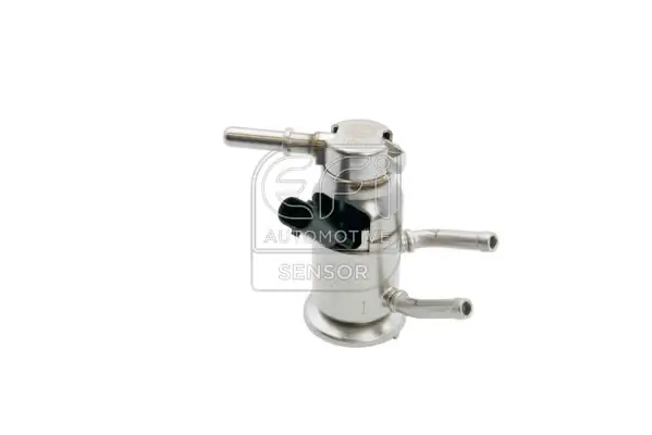 EFI AUTOMOTIVE 1479115