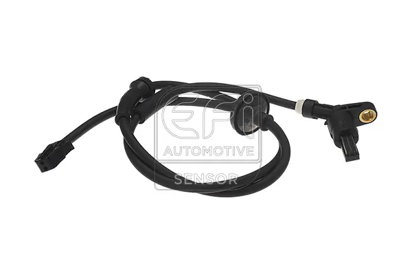 EFI AUTOMOTIVE 302014