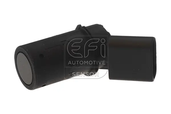 EFI AUTOMOTIVE 306066
