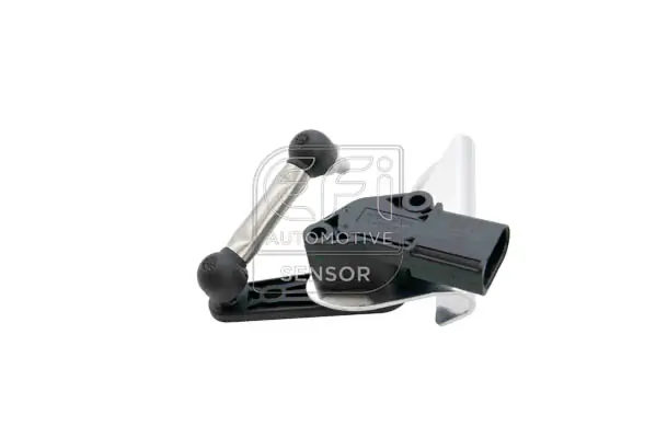 EFI AUTOMOTIVE 307048