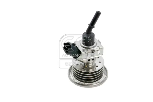EFI AUTOMOTIVE 1479121