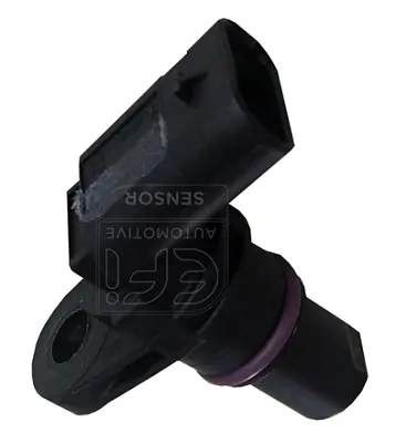 EFI AUTOMOTIVE 147231