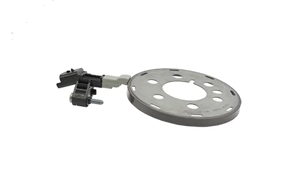 EFI AUTOMOTIVE 147502