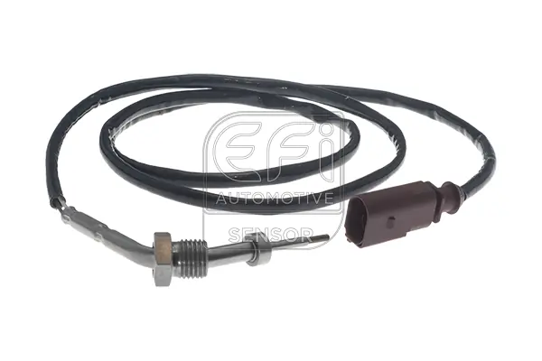 EFI AUTOMOTIVE 1473141