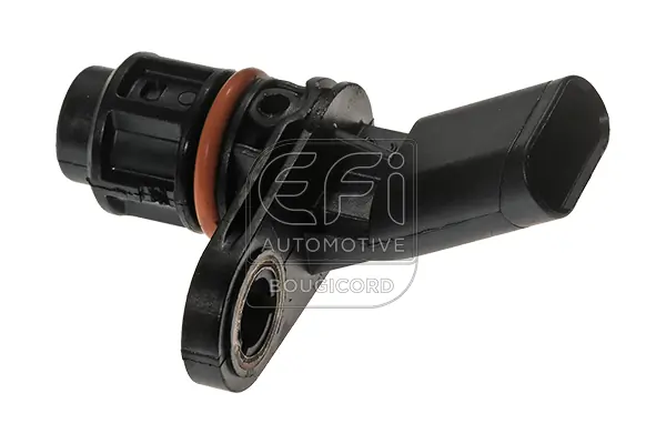 EFI AUTOMOTIVE 147242