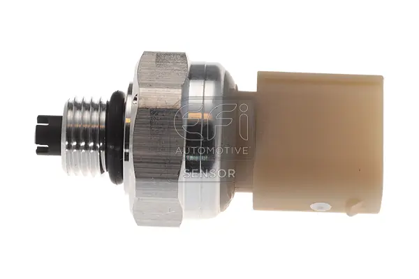 EFI AUTOMOTIVE 1473830