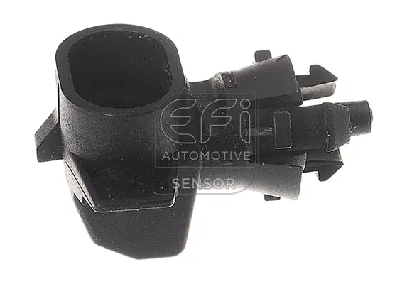 EFI AUTOMOTIVE 295100