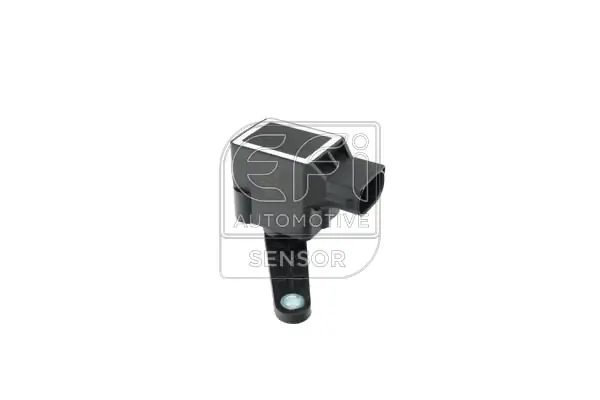 EFI AUTOMOTIVE 307031