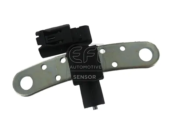 EFI AUTOMOTIVE 144445