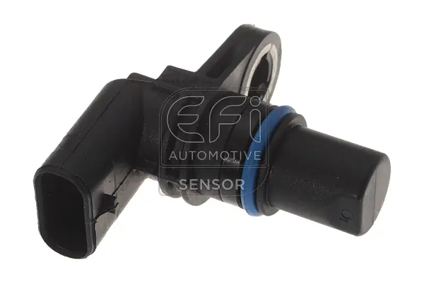 EFI AUTOMOTIVE 144543