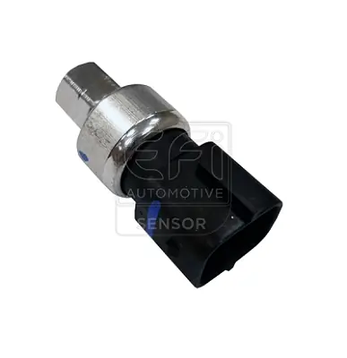 EFI AUTOMOTIVE 1473810