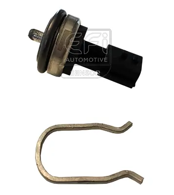EFI AUTOMOTIVE 295176