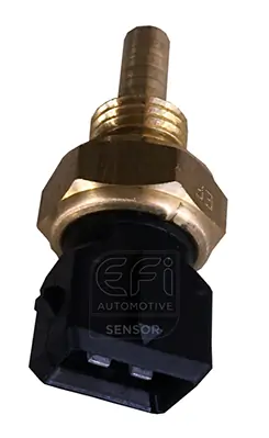 EFI AUTOMOTIVE 295008