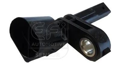 EFI AUTOMOTIVE 302011