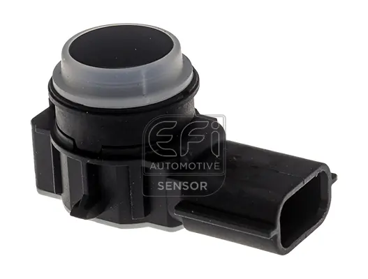 EFI AUTOMOTIVE 306078