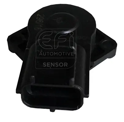 EFI AUTOMOTIVE 1477304