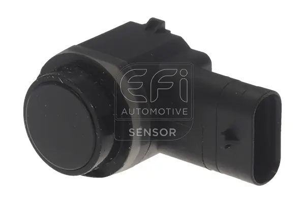 EFI AUTOMOTIVE 306028
