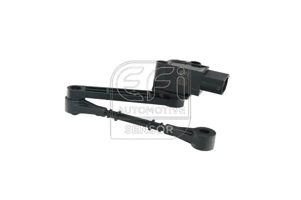 EFI AUTOMOTIVE 307042