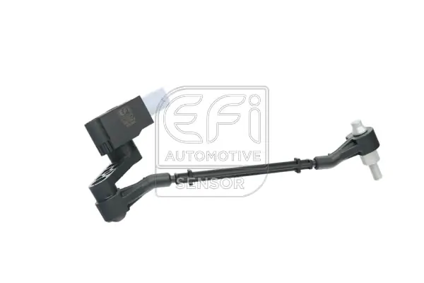 EFI AUTOMOTIVE 307043