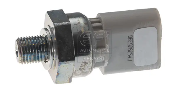 EFI AUTOMOTIVE 1473706