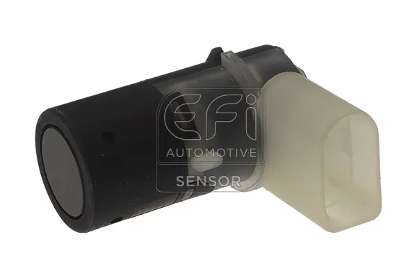 EFI AUTOMOTIVE 306046