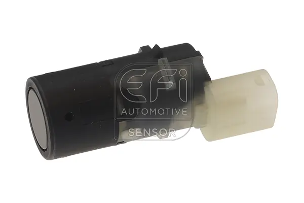 EFI AUTOMOTIVE 306014