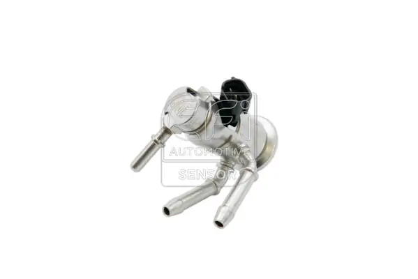 EFI AUTOMOTIVE 1479111