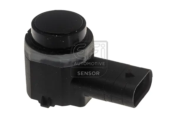 EFI AUTOMOTIVE 306077