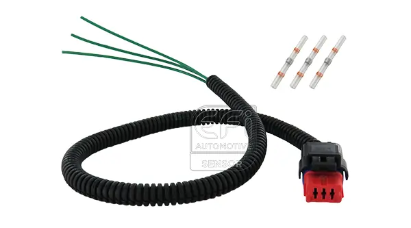 EFI AUTOMOTIVE 170070