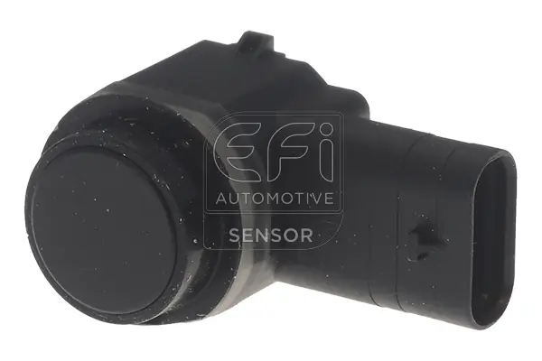 EFI AUTOMOTIVE 306075