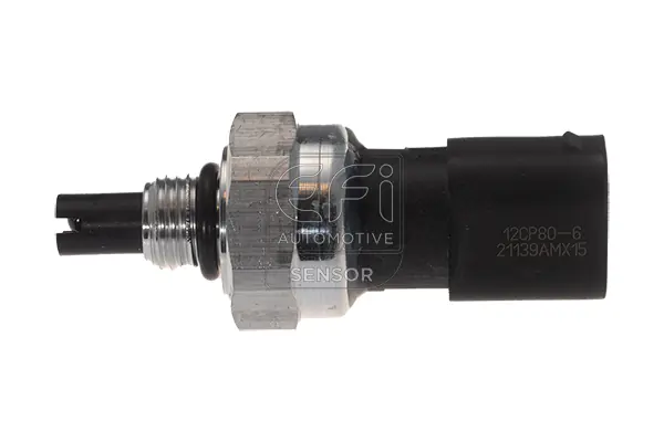 EFI AUTOMOTIVE 1473835