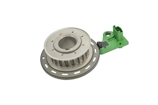 EFI AUTOMOTIVE 147503