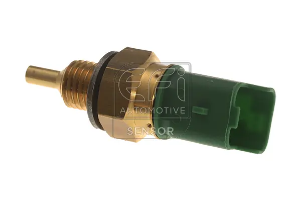 EFI AUTOMOTIVE 144332