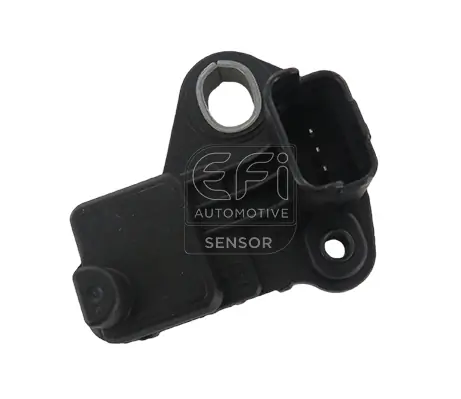 EFI AUTOMOTIVE 144334
