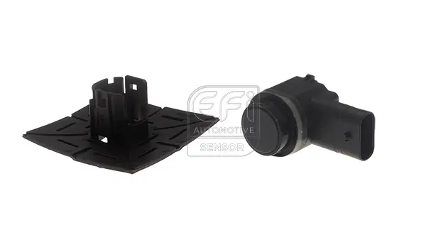 EFI AUTOMOTIVE 306028k