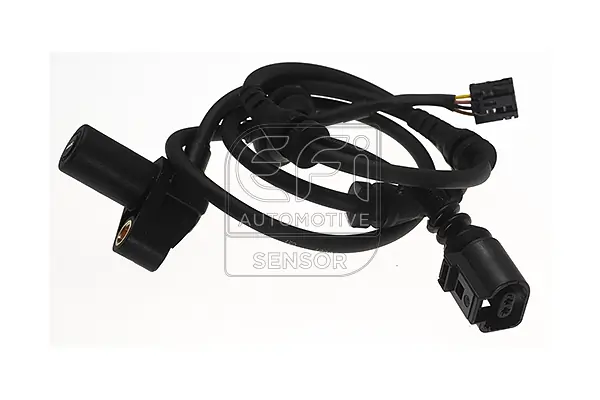 EFI AUTOMOTIVE 302096