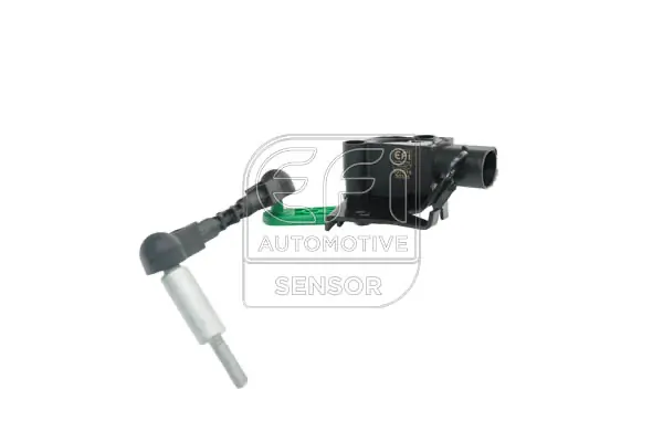EFI AUTOMOTIVE 307015