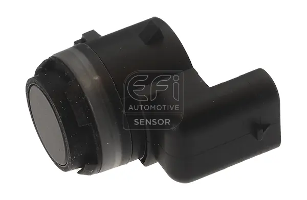 EFI AUTOMOTIVE 306045