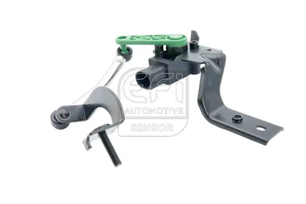 EFI AUTOMOTIVE 307012