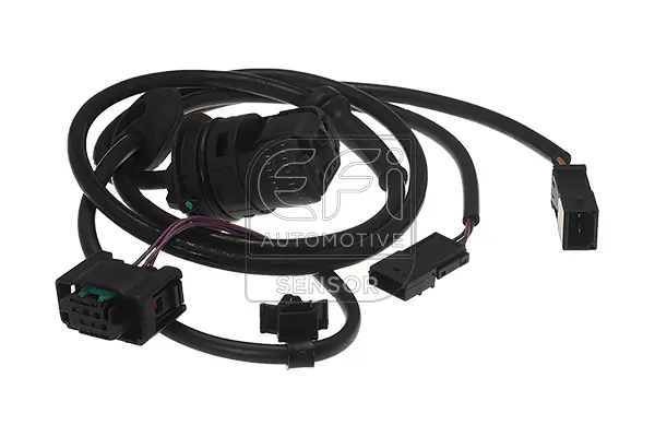 EFI AUTOMOTIVE 302059