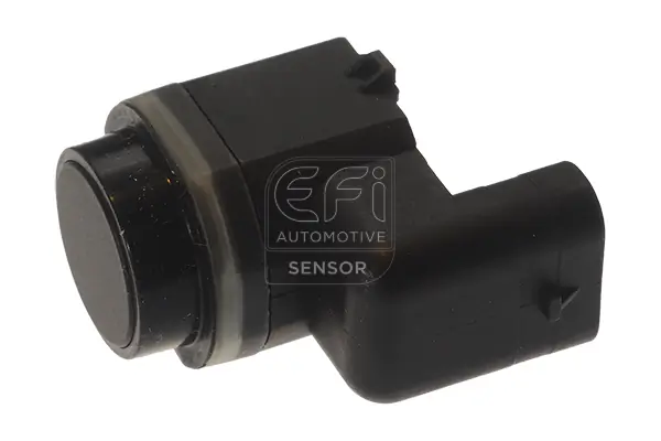 EFI AUTOMOTIVE 306034
