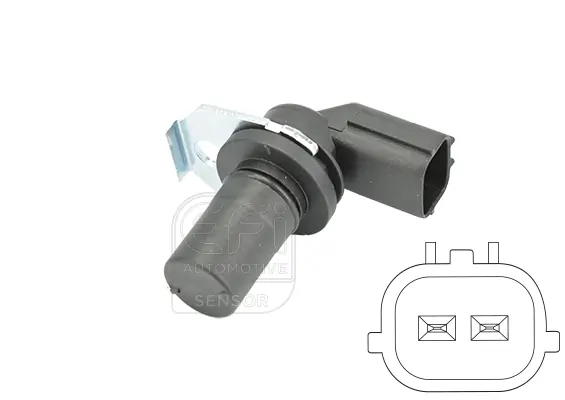 EFI AUTOMOTIVE 303126