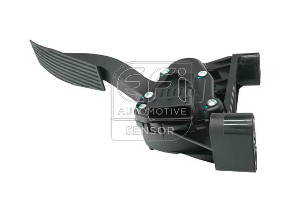 EFI AUTOMOTIVE 1477409