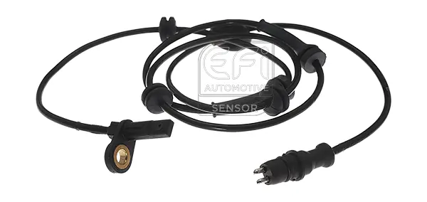 EFI AUTOMOTIVE 302046